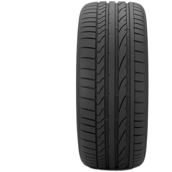 Bridgestone Potenza RE050A 038-089