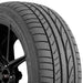 Bridgestone Potenza RE050A II Run Flat 008-742
