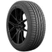 Bridgestone Potenza RE050A II Run Flat 008-742