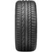 Bridgestone Potenza RE050A Pole Position Run Flat 135-652