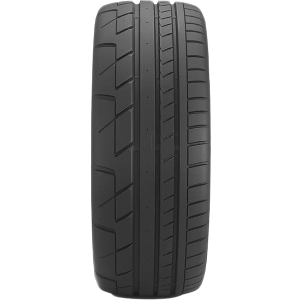 Bridgestone Potenza RE070R Run Flat 001-327