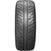Bridgestone Potenza RE71R Run Flat 146-744