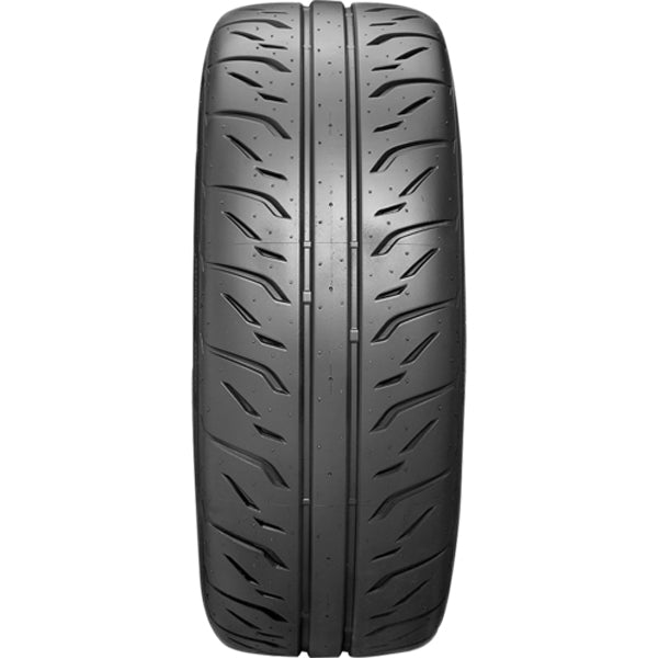 Bridgestone Potenza RE71R 010-427