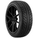 Bridgestone Potenza RE71R Run Flat 146-761