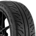 Bridgestone Potenza RE71R Run Flat 146-761