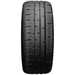 Bridgestone Potenza RE71RS 006-176