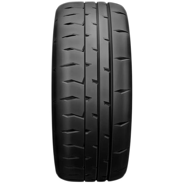Bridgestone Potenza RE71RS 006-176