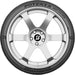 Bridgestone Potenza RE71RS 006-161
