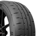 Bridgestone Potenza RE71RS 006-150