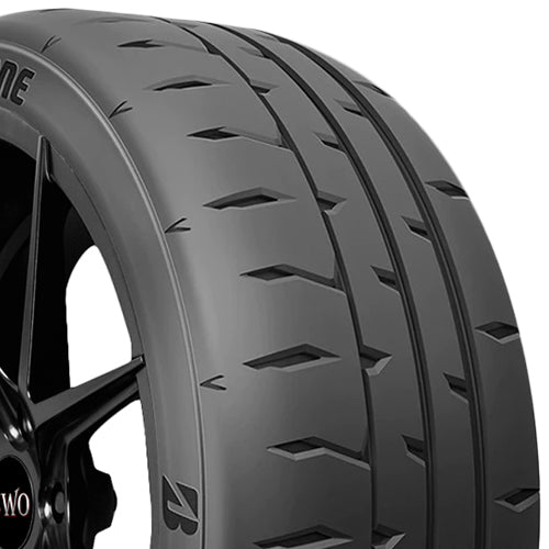 Bridgestone Potenza RE71RS 006-168