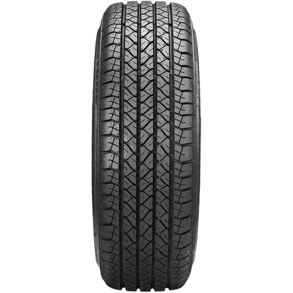 Bridgestone Potenza RE92 087-939