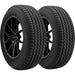 Bridgestone Potenza RE92 072-106