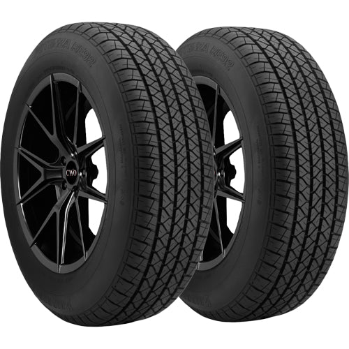 Bridgestone Potenza RE92 087-939