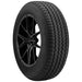 Bridgestone Potenza RE92 072-106