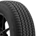 Bridgestone Potenza RE92 087-939