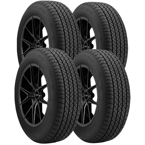 Bridgestone Potenza RE92 072-106