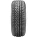 Bridgestone Potenza RE97AS 013-924