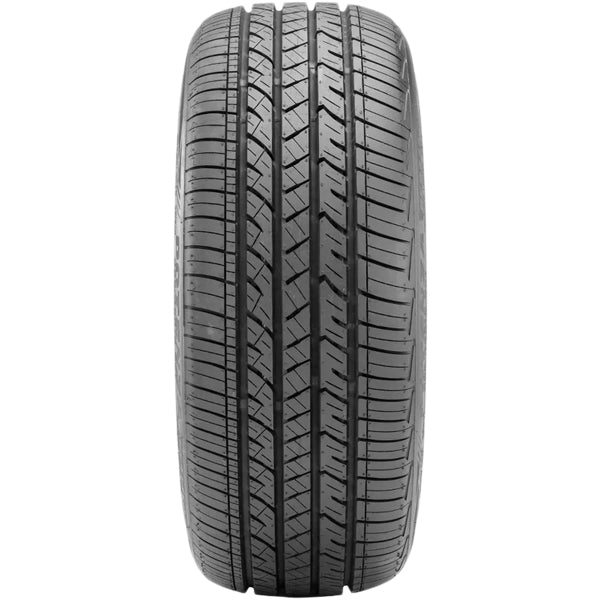 Bridgestone Potenza RE97AS 024-889