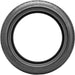 Bridgestone Potenza RE97AS 008-863
