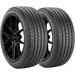 Bridgestone Potenza RE97AS 013-856
