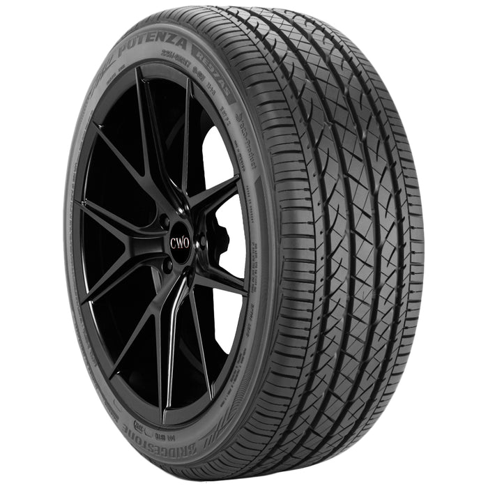 Bridgestone Potenza RE97AS 008-863