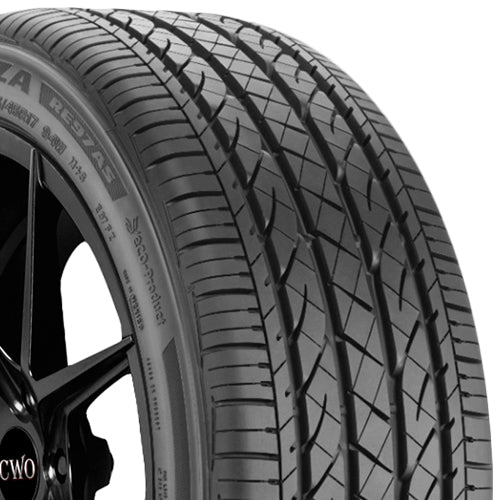 Bridgestone Potenza RE97AS 004-640