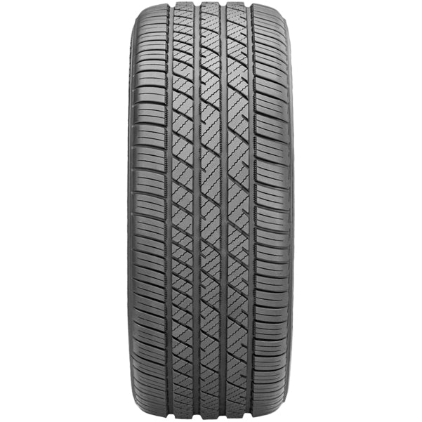 Bridgestone Potenza RE980AS 021-223