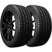 Bridgestone Potenza RE980AS 004-341