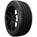 Bridgestone Potenza RE980AS 021-223