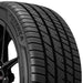 Bridgestone Potenza RE980AS 021-223