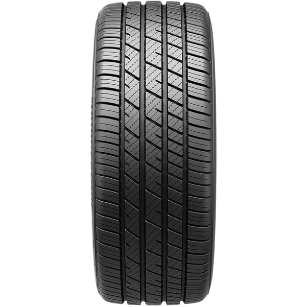 Bridgestone Potenza RE980AS+ 012-780
