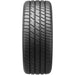 Bridgestone Potenza RE980AS+ 012-780