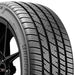 Bridgestone Potenza RE980AS+ 012-780