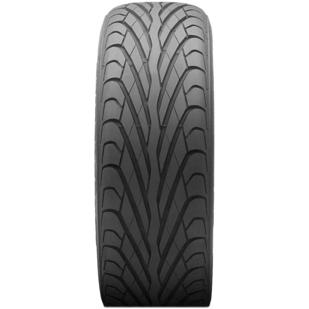 Bridgestone Potenza S-02A 087-955