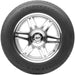 Bridgestone Potenza S-02A 087-955