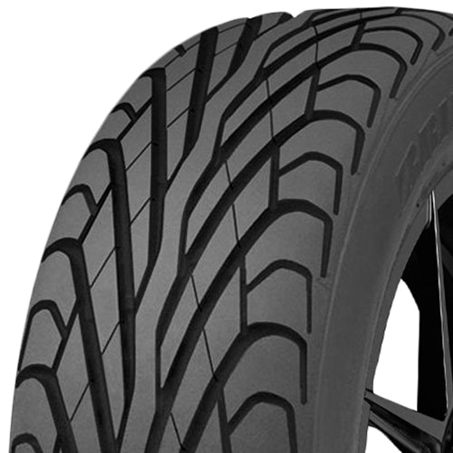 Bridgestone Potenza S-02A 087-955