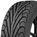Bridgestone Potenza S-02A 087-955