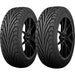 Bridgestone Potenza S-02A 087-955