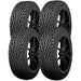Bridgestone Potenza S-02A 087-955