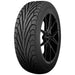 Bridgestone Potenza S-02A 087-955