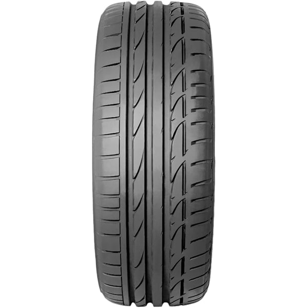 Bridgestone Potenza S001 Run Flat 023-886