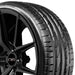 Bridgestone Potenza S001 Run Flat 023-869