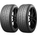Bridgestone Potenza S001 000-260