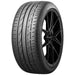 Bridgestone Potenza S001 Run Flat 023-886