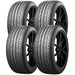 Bridgestone Potenza S001 Run Flat 007-917