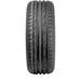 Bridgestone Potenza S005 011-590