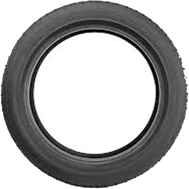(QTY 2) 235/35R19 Bridgestone Potenza S005 91Y XL Black Wall Tires