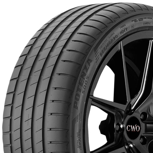 Bridgestone Potenza S005 011-594