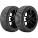 Bridgestone Potenza S005 011-594