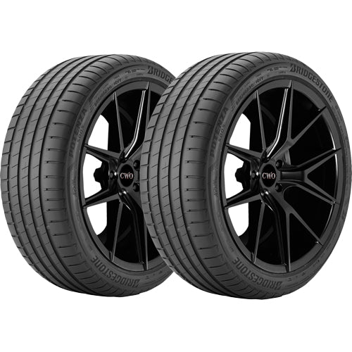 Bridgestone Potenza S005 015-050